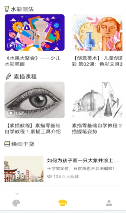 ArtSet画板直装版