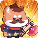 巨像文明手机免费版