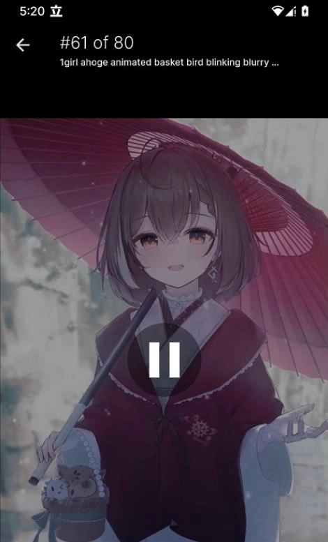 Boorusphere官方版图2