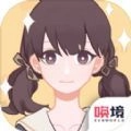 理想大学人生官方版