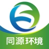 江夏农污手机版