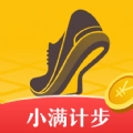 小满计步原版