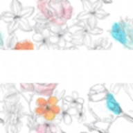 点点云步官方正版