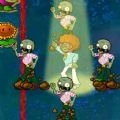 僵尸天团免费版