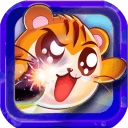 超能飞行队游戏完整版