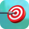靶心射击最新版