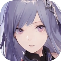 机战天使免费版