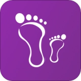 我去赶海无广告版