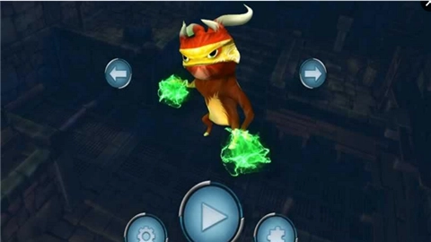 怪物IO游戏安装包