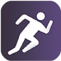 速艾运动智能安卓免费版