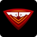 完美世界电竞无广告版