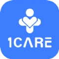 1CARE健康官方正版