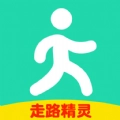 走路精灵无广告版