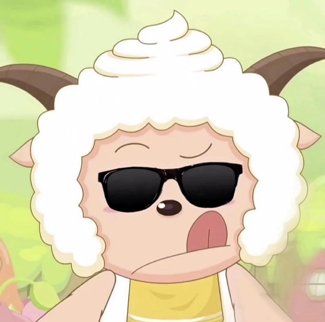 懒洋羊软件库手机正版