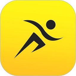 诚信健康跑官方最新版