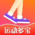 运动多宝免费版
