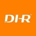 DHR课堂手机正版