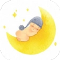 放空睡眠直装版