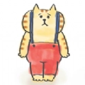 猫猫想回家手游无广告版