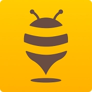 京东快勤通用版