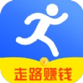 365走路宝原版
