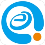 易企点官方版
