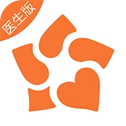 安心医生