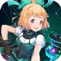 时空少女的羁绊游戏纯净最新版