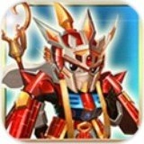 敢达西游官方正版