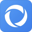 漩涡劳务安卓版