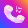 趣玩来电秀原版