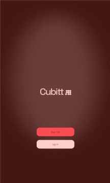 cubitt免费原版