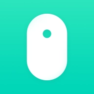 硅基动感无广告版