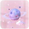 超级元宇宙通用版