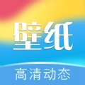 次元动态壁纸安卓官方版