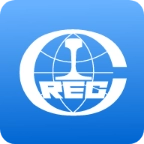 管理三化通用版