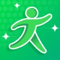 走路大王官方版