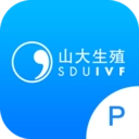 医患服务平台免费版
