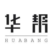华客帮官方版