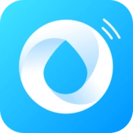 清糖最新免费版