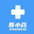 吾小药最新免费版
