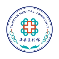 健康云州免费版