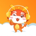 华校云课堂官方最新版