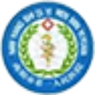 健康一院无广告版