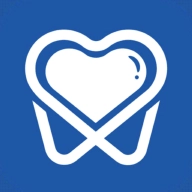 马上看牙软件原版