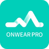 OnWear Pro无广告版