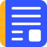 会议纪要官方最新版