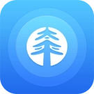 数在掌中手机免费版