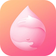 糖妈妈手机最新版