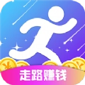 乐跑计步